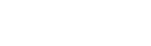 HR 360 logo
